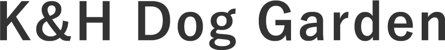 K&H Dog Garden